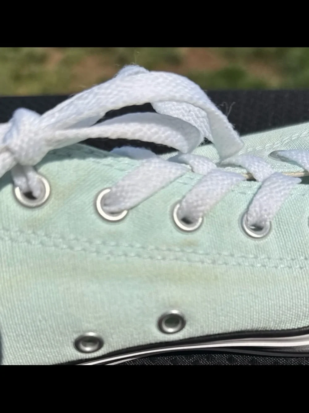 Converse kids juniors