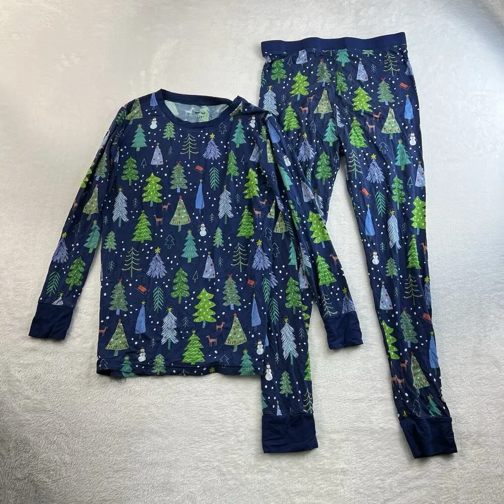 Little Sleepies made from