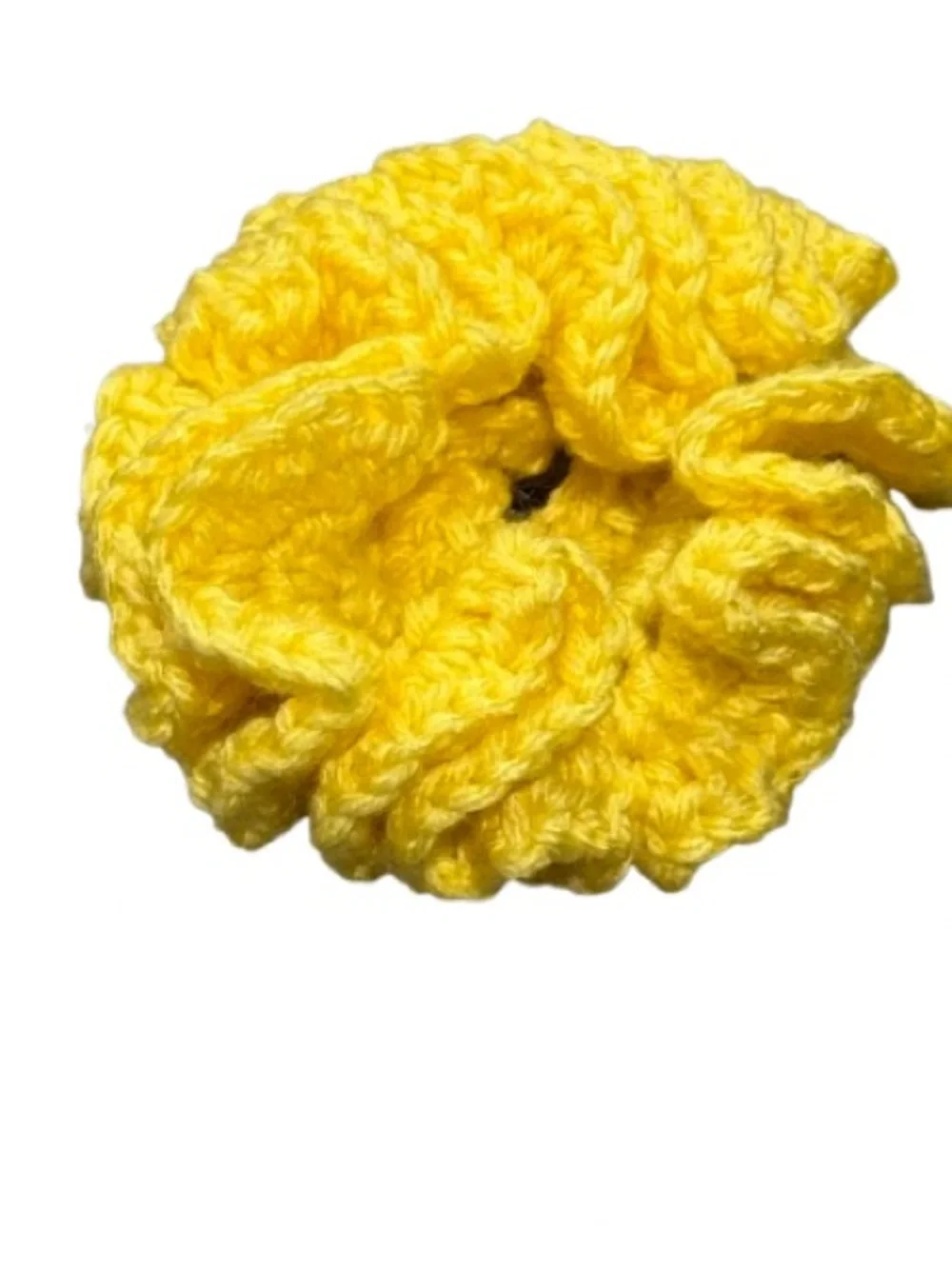 Handmade *handmade by