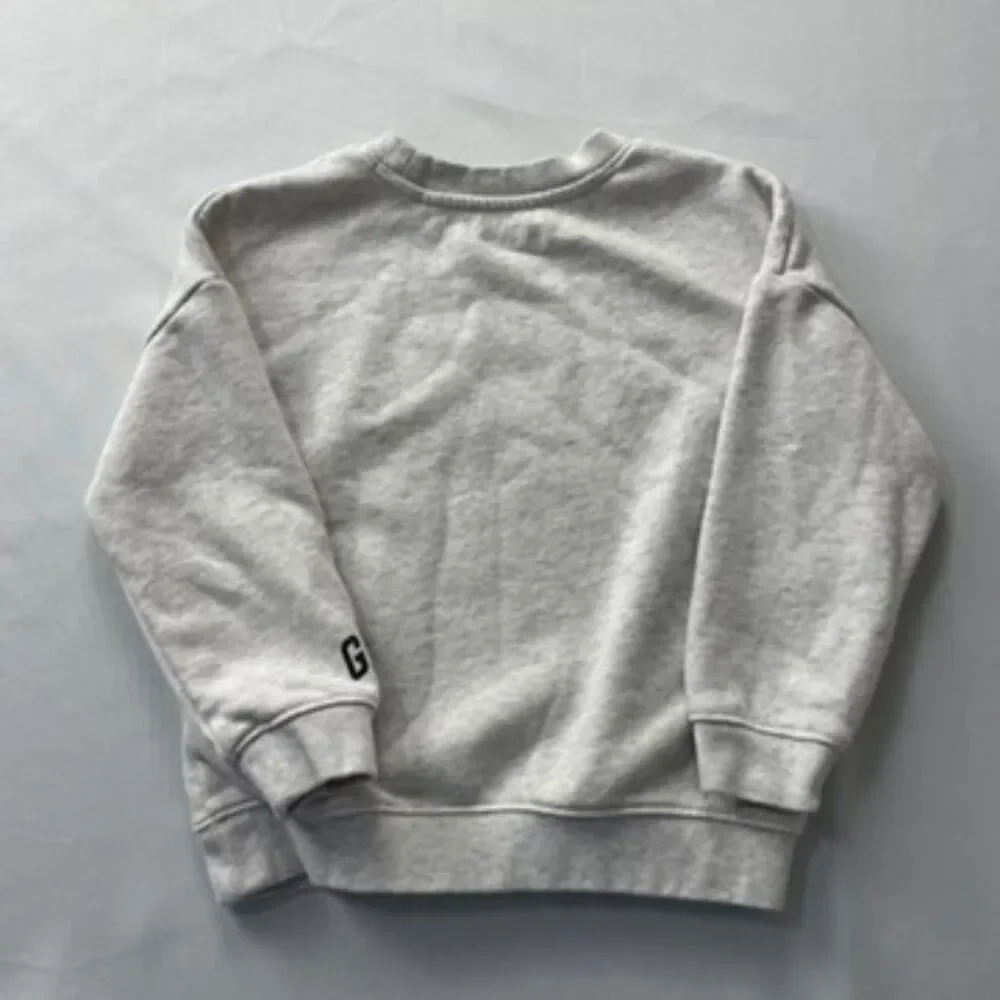 GAP disney baby
