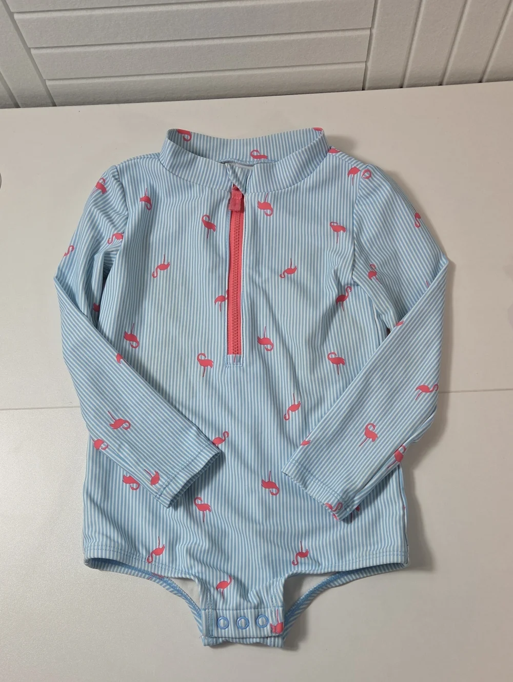 Carters carter swimsuits