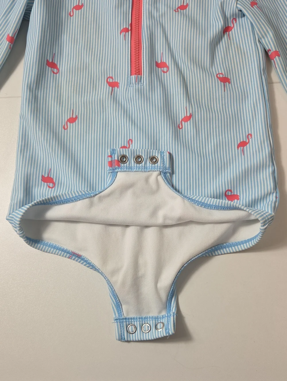 Carters carter swimsuits