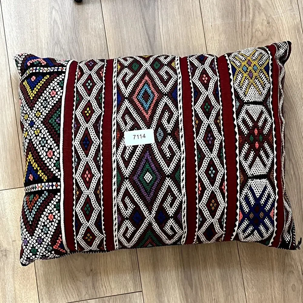 Unbranded experience eclectic