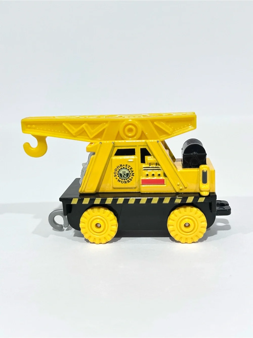 Thomas & Friends die cast