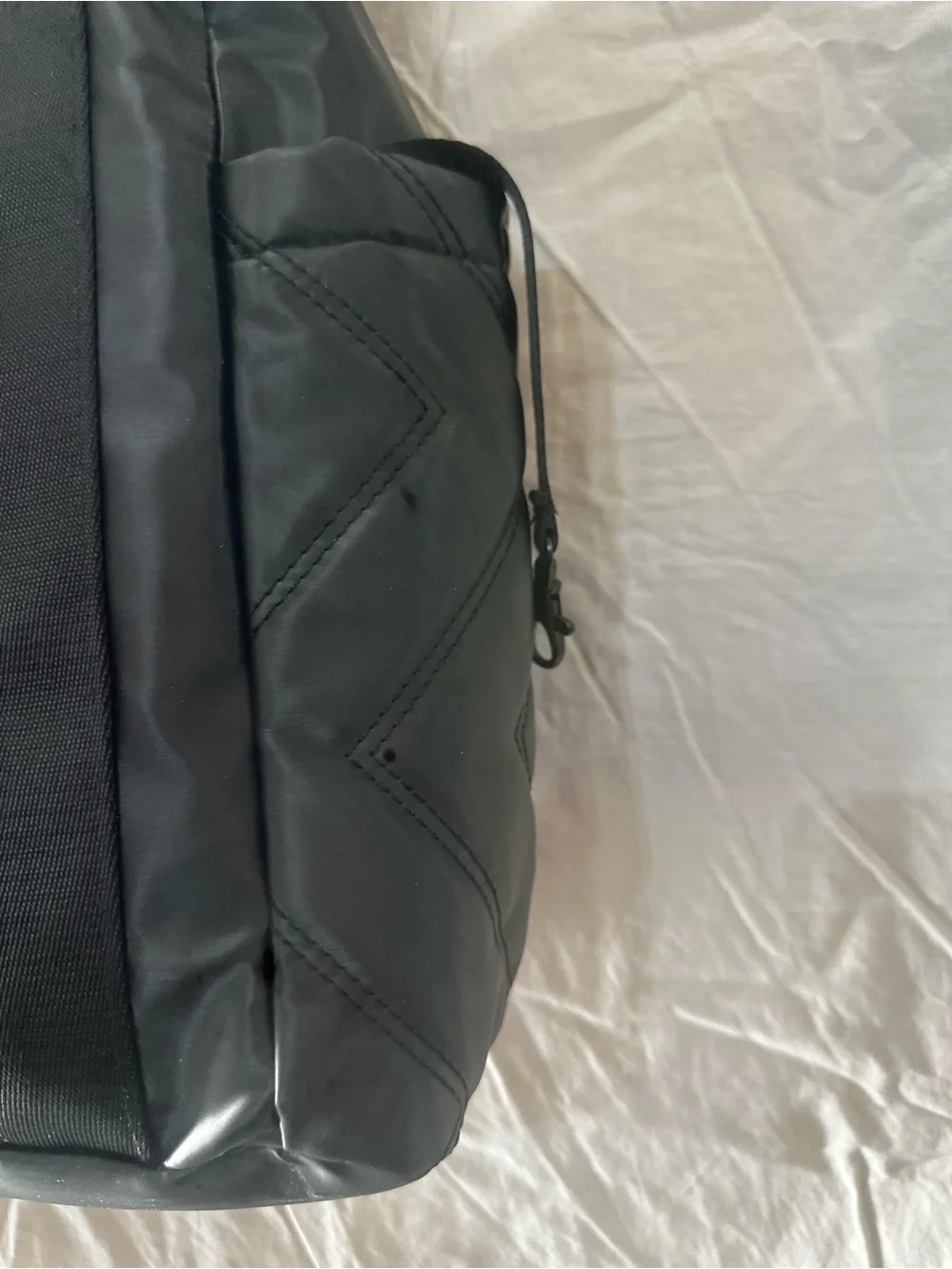 N/A computer bag