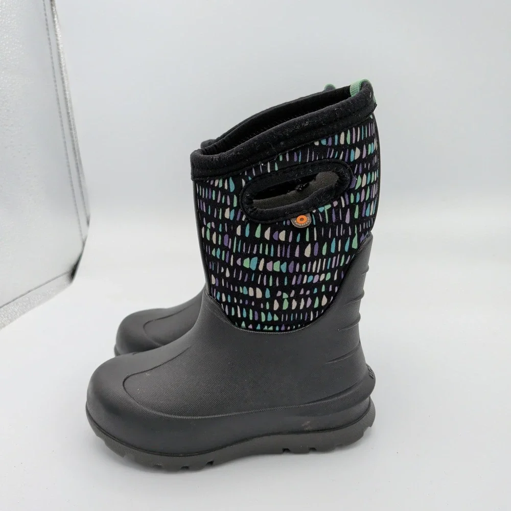 Bogs 72575 style