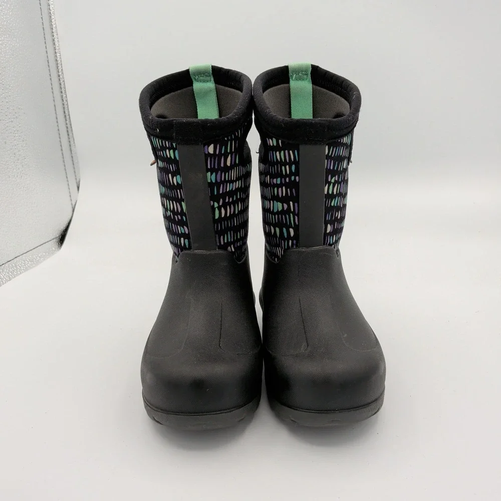 Bogs 72575 style