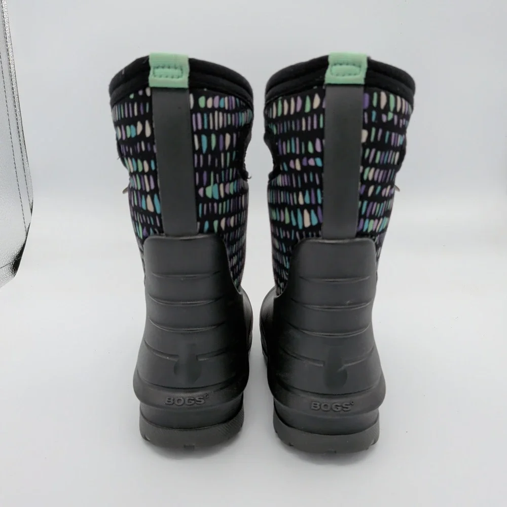 Bogs 72575 style