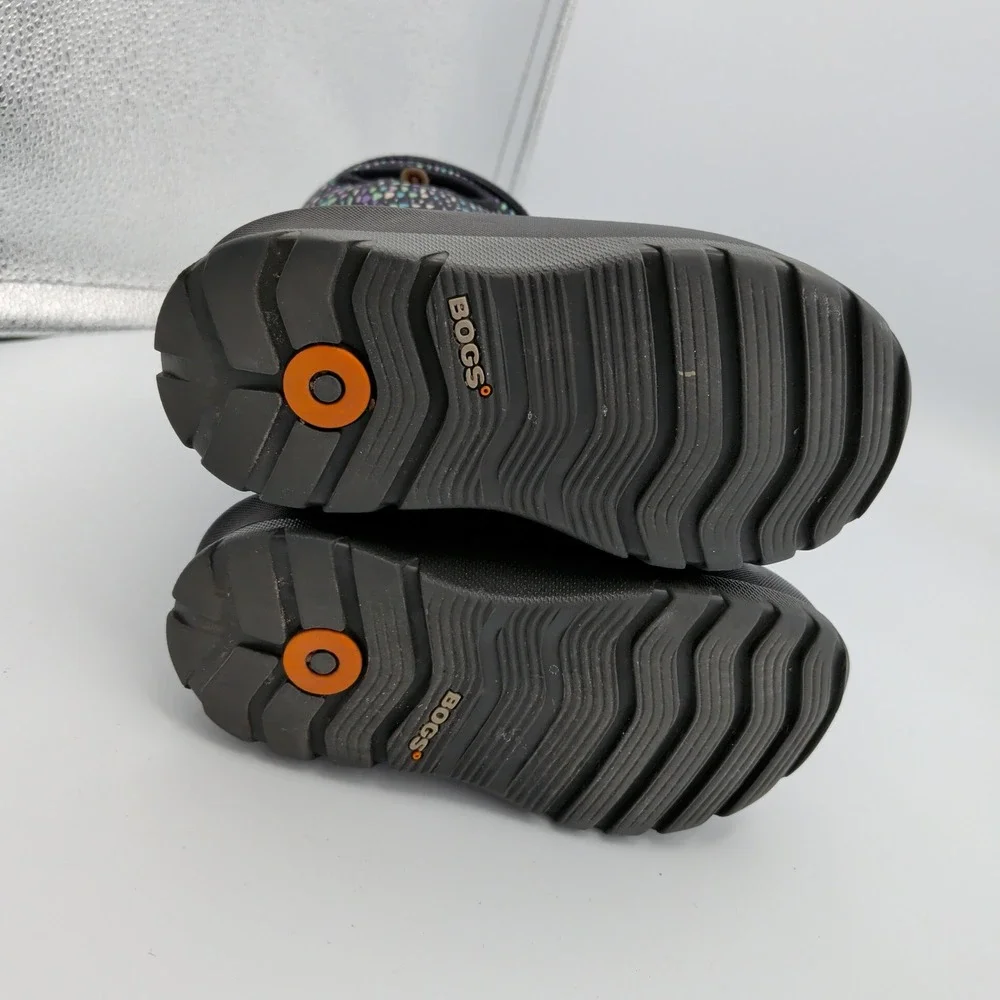 Bogs 72575 style