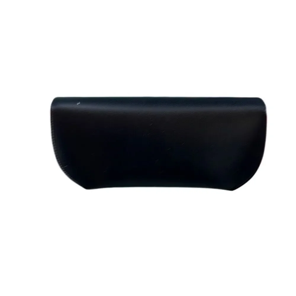 Ray-Ban ray ban