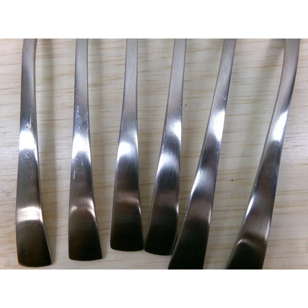 ZWILLING J.A. Henckels zwilling henckels