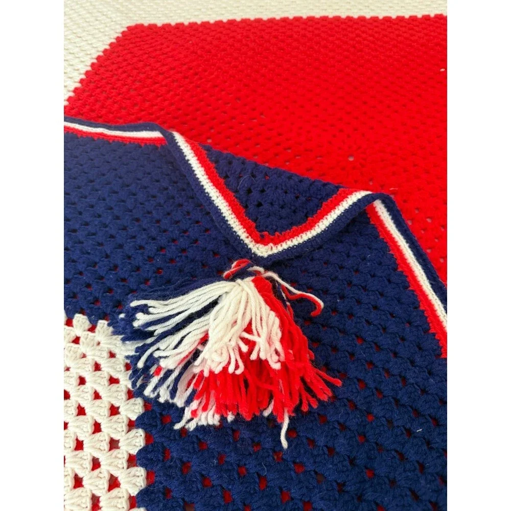 Handmade extra large