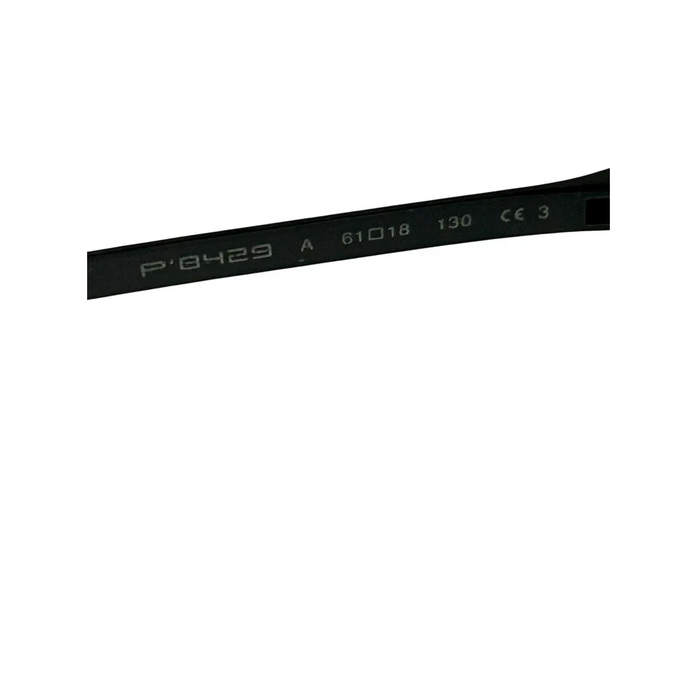 Porsche Design porsche design