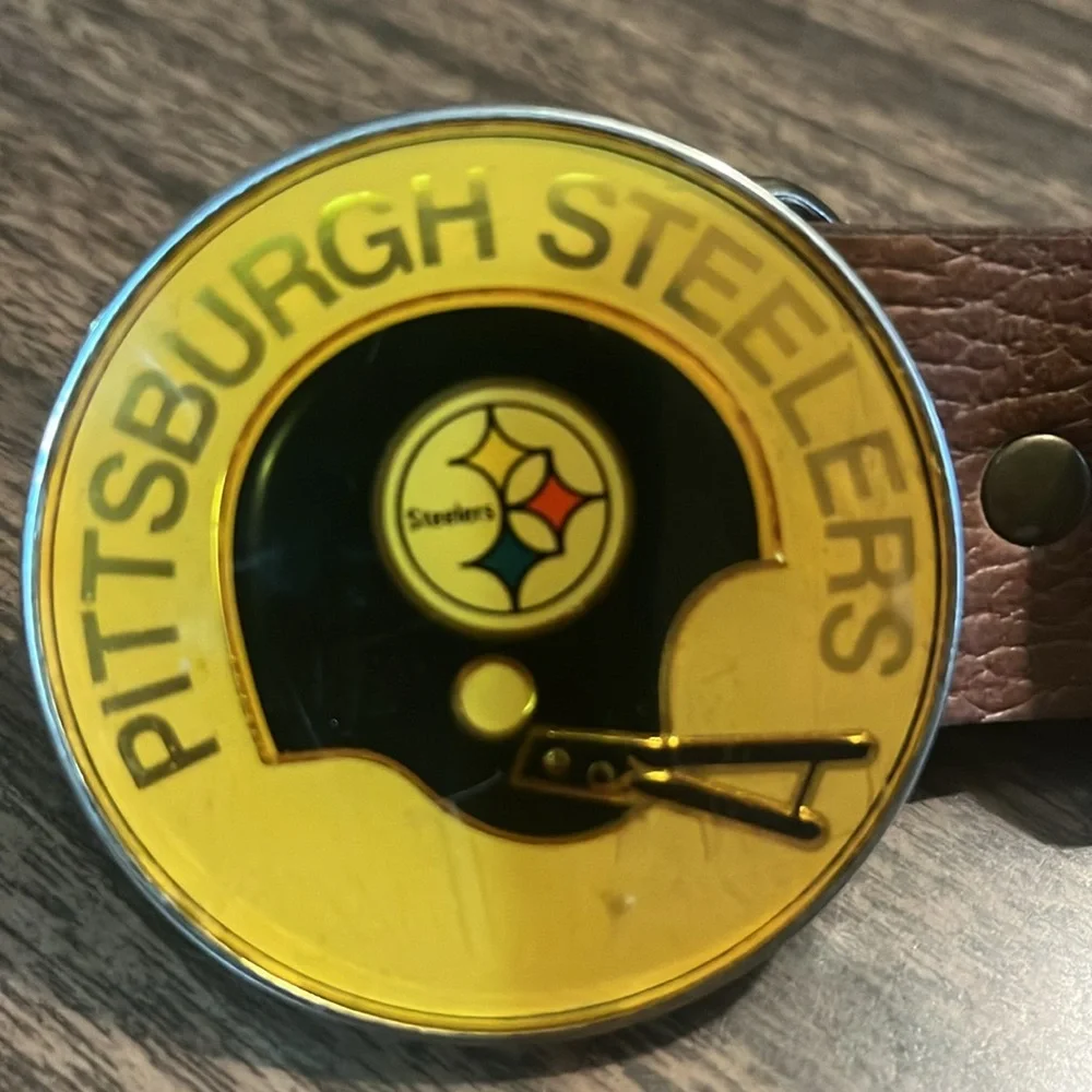 Lee pittsburgh steelers