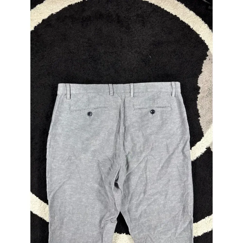 Banana Republic up sale