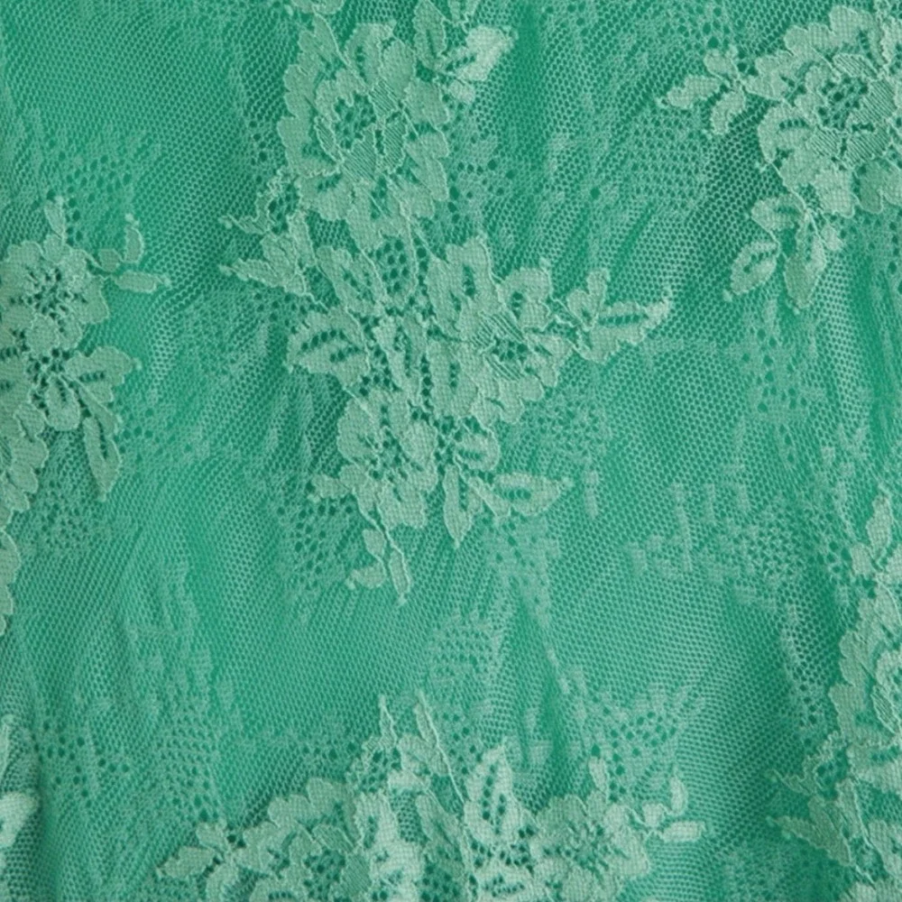 Abercrombie & Fitch elegant maxi