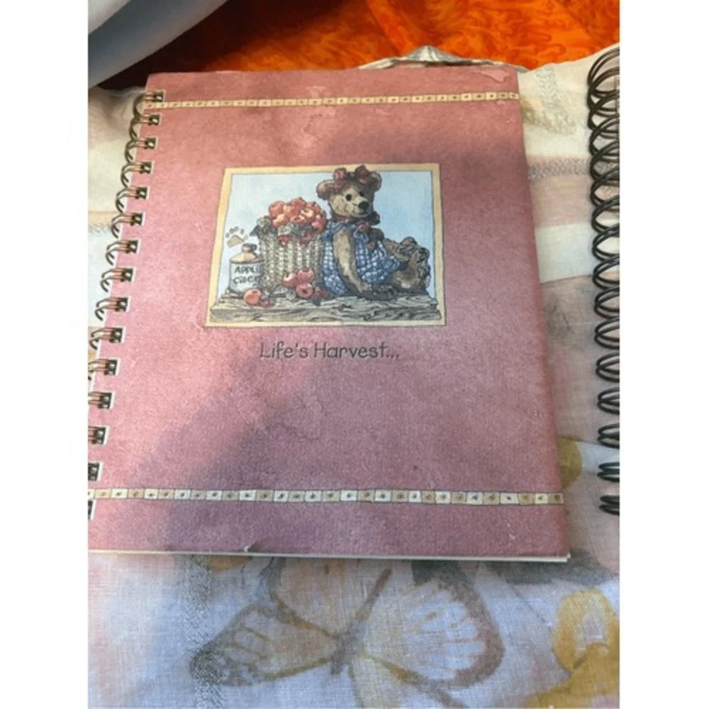 New 2 Journals‎