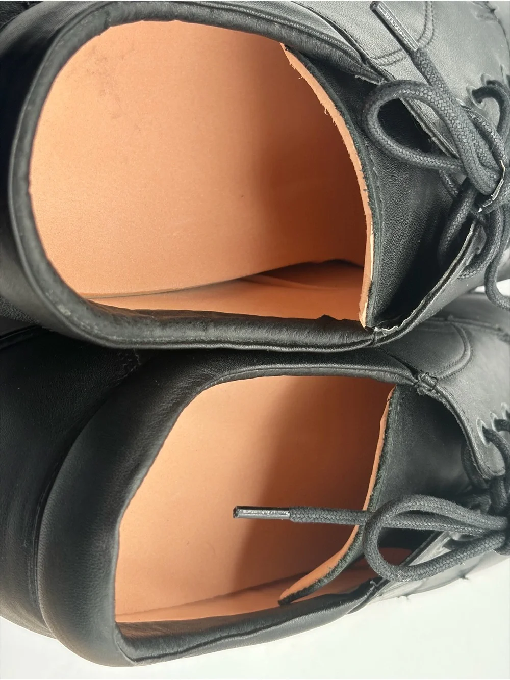 Apex up orthopedic comfortable