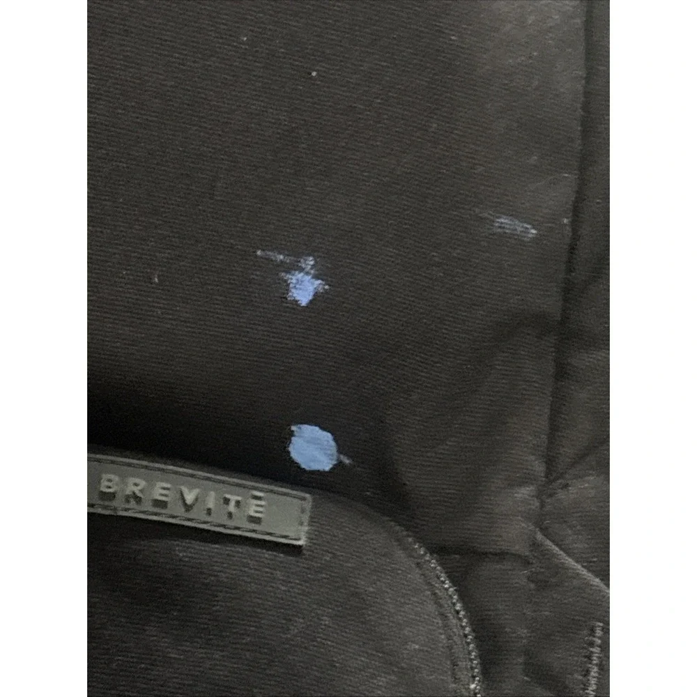 Brevite camera backpack