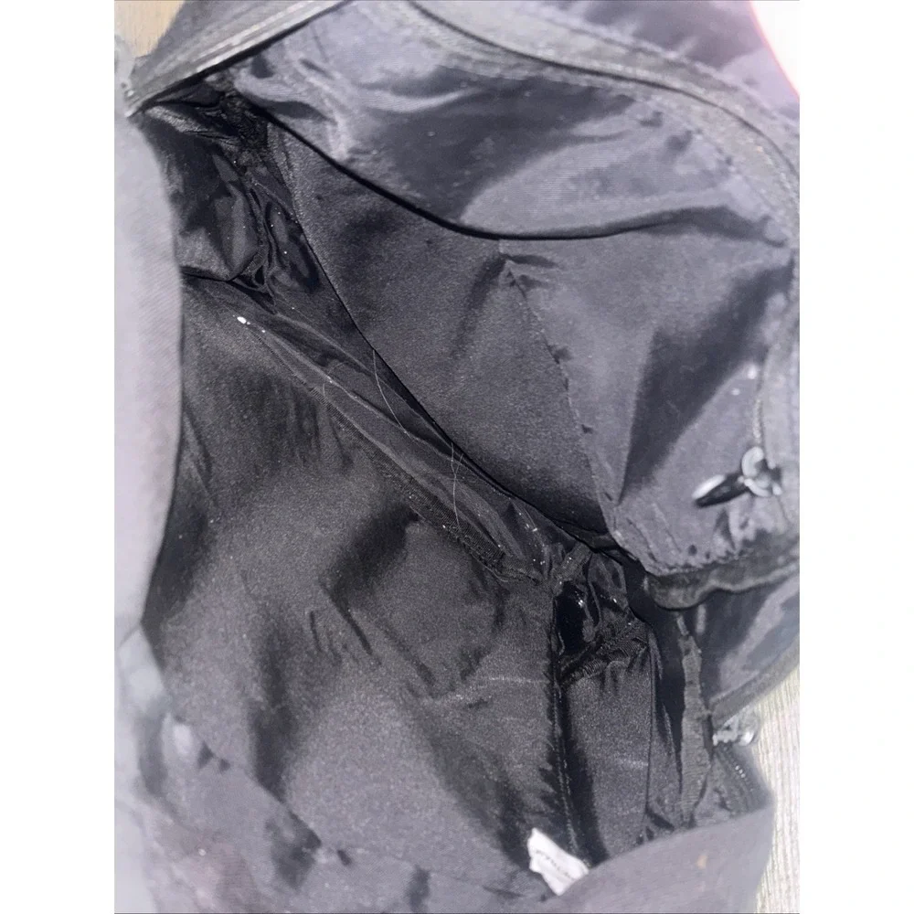 Brevite camera backpack