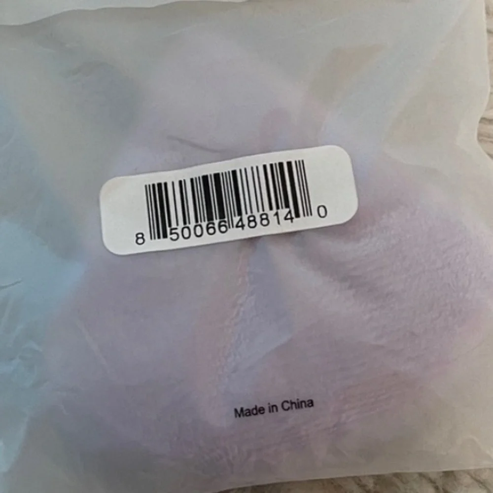 Wonderskin soft purple
