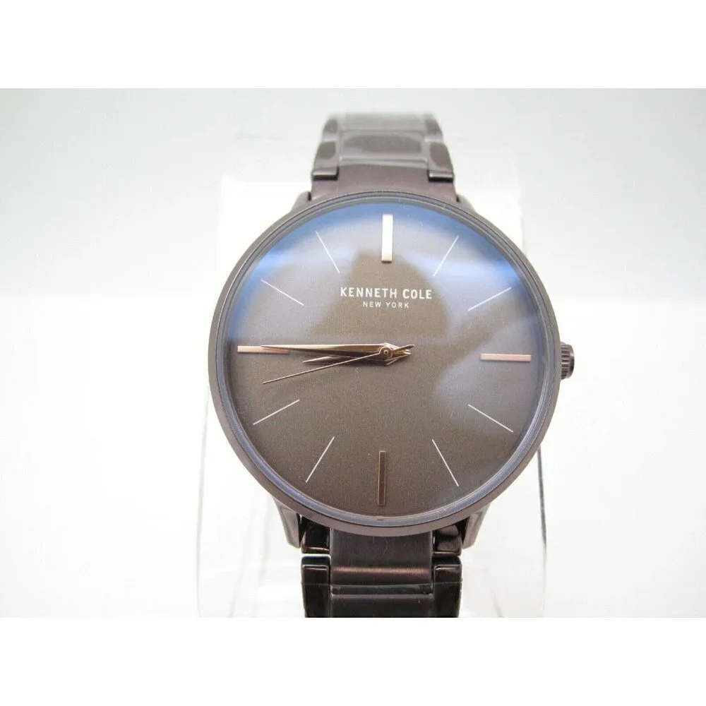 Kenneth Cole issue g292 body