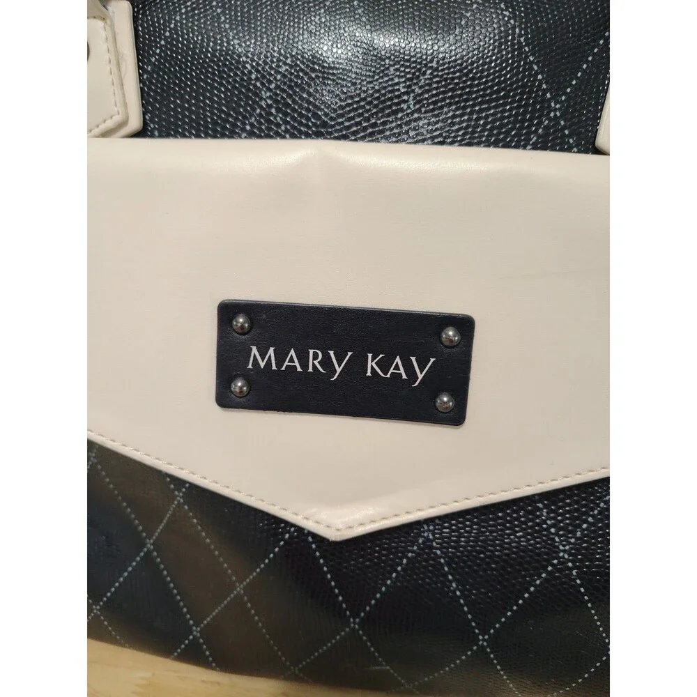 Mary Kay mary kay