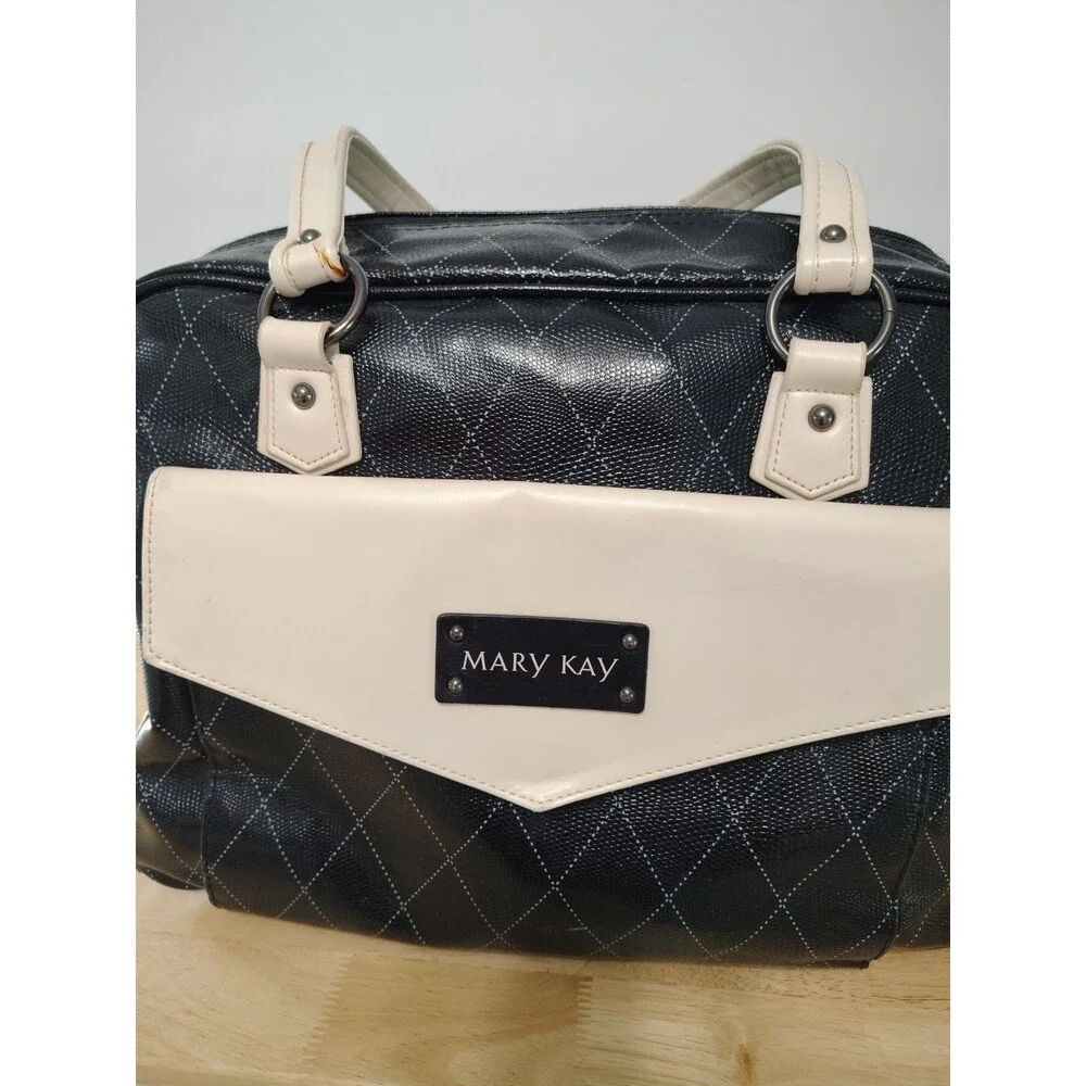 Mary Kay mary kay