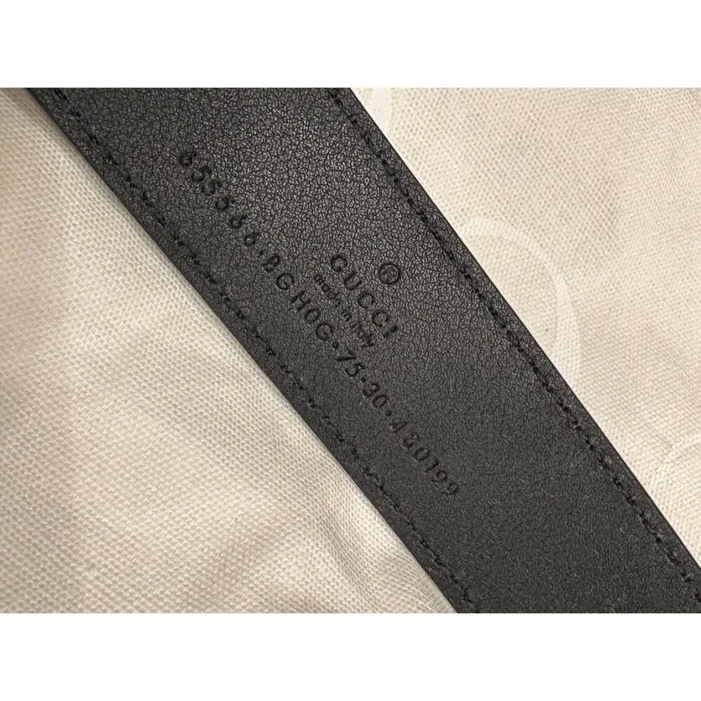 Gucci 100% authentic