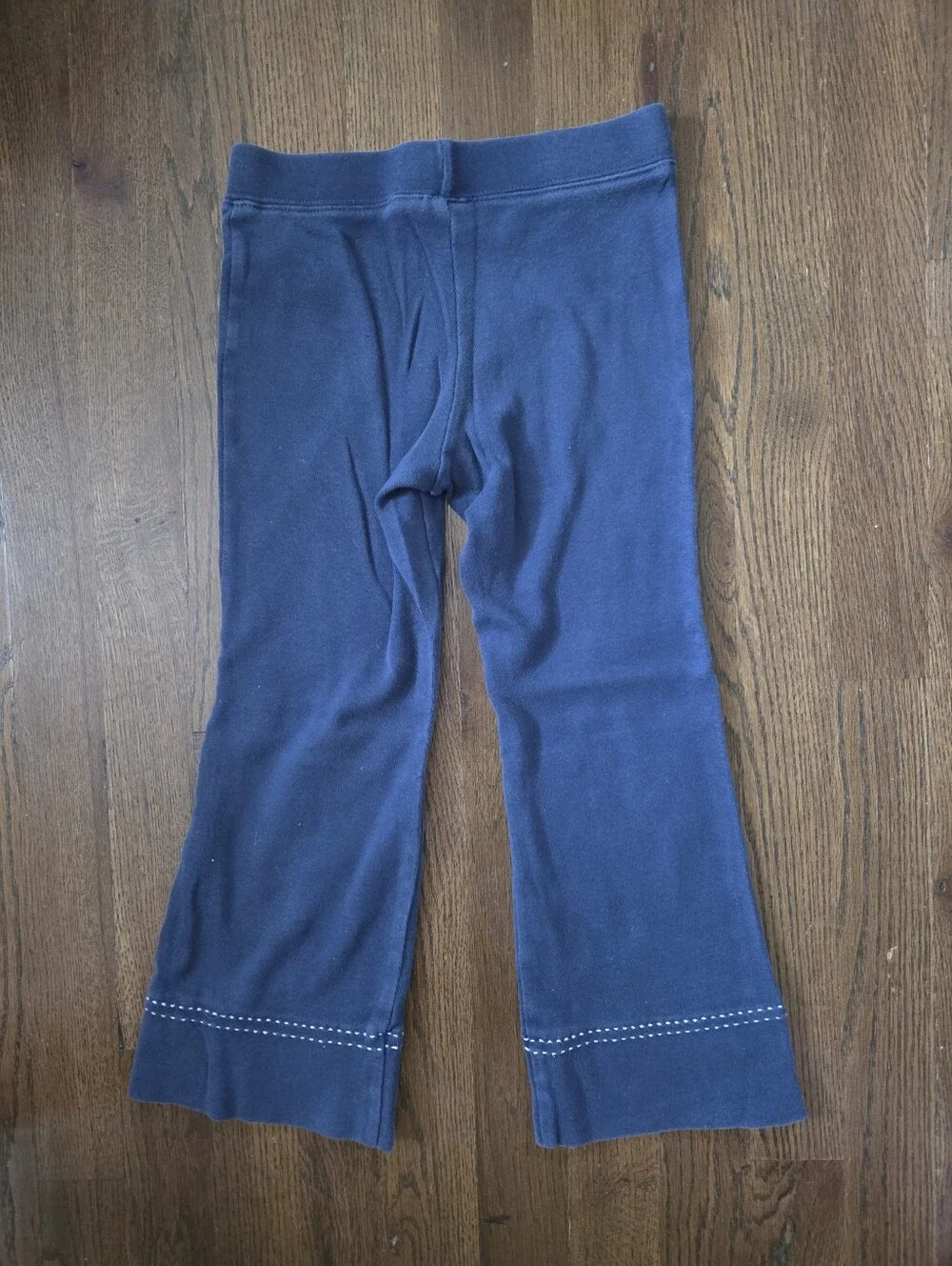 Gymboree good used