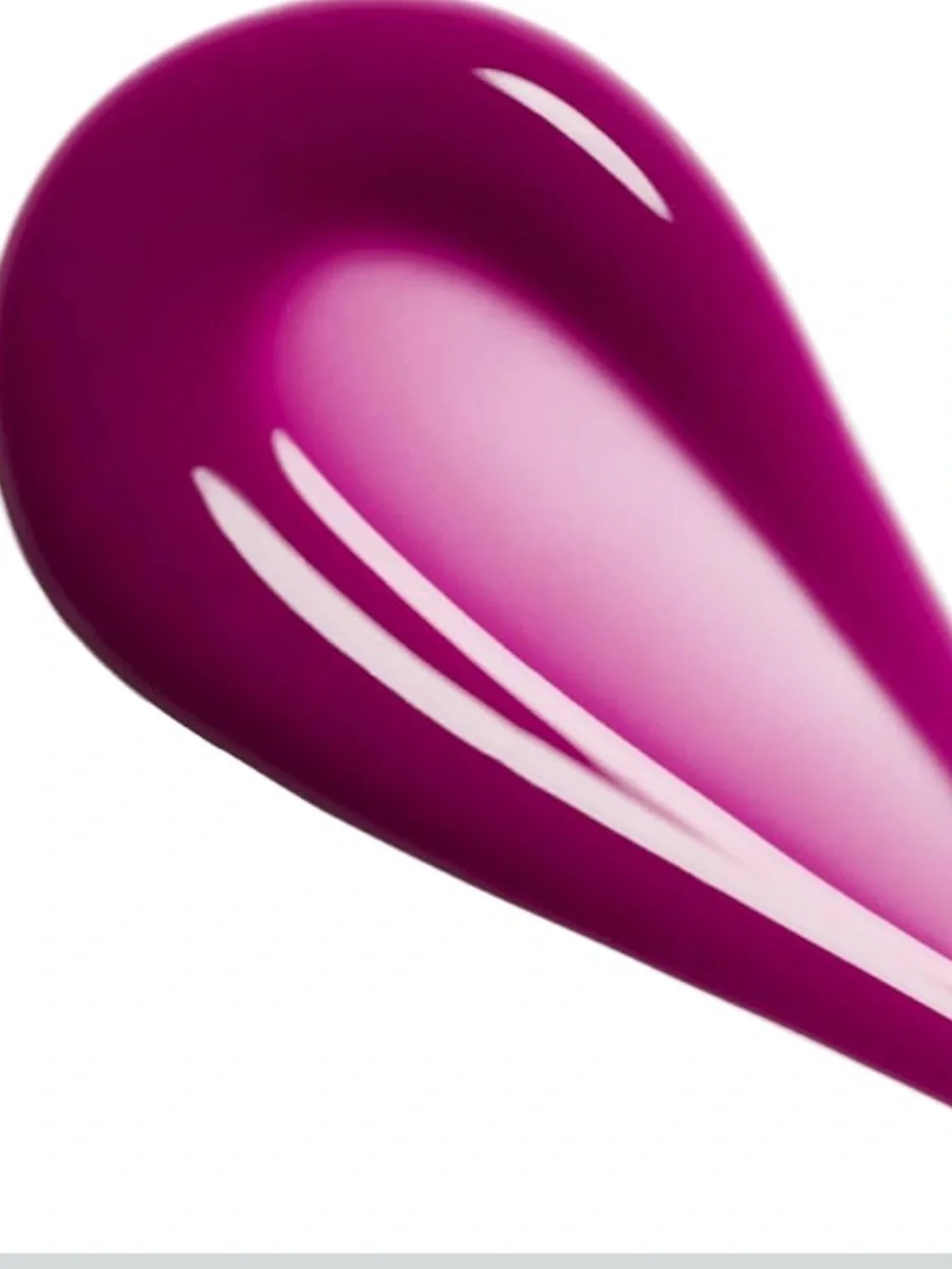 REM Beauty Essential Drip Lip Gloss - Juice Box