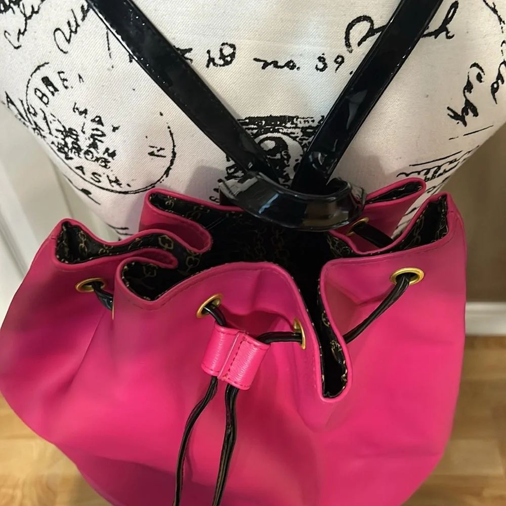 Juicy Couture pre owned