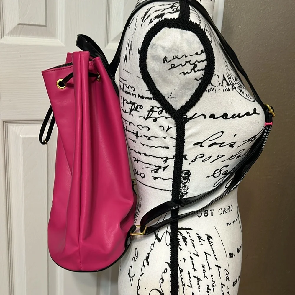 Juicy Couture pre owned