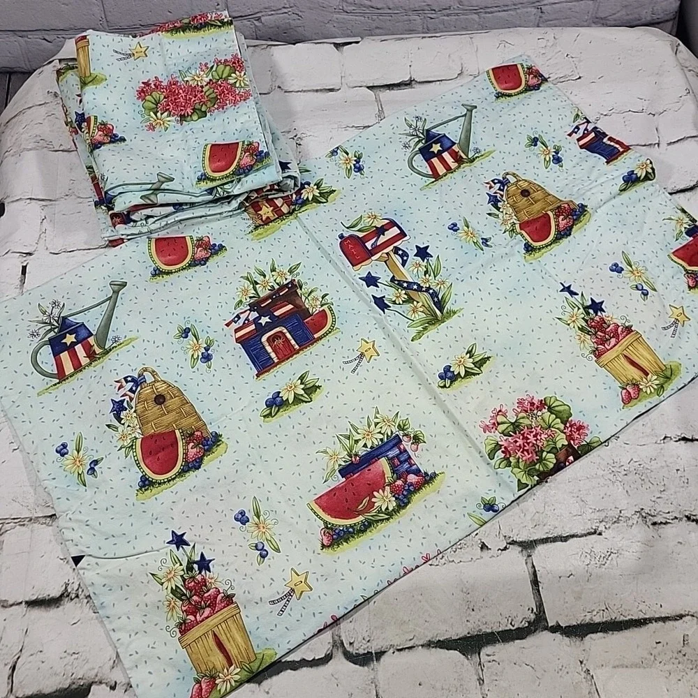 Handmade good pre