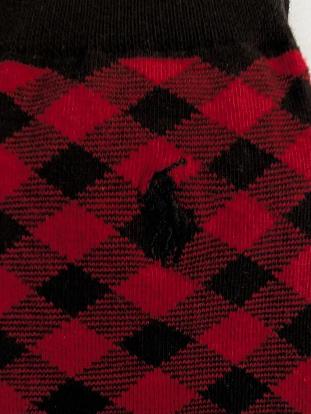 Polo Ralph Lauren brand new