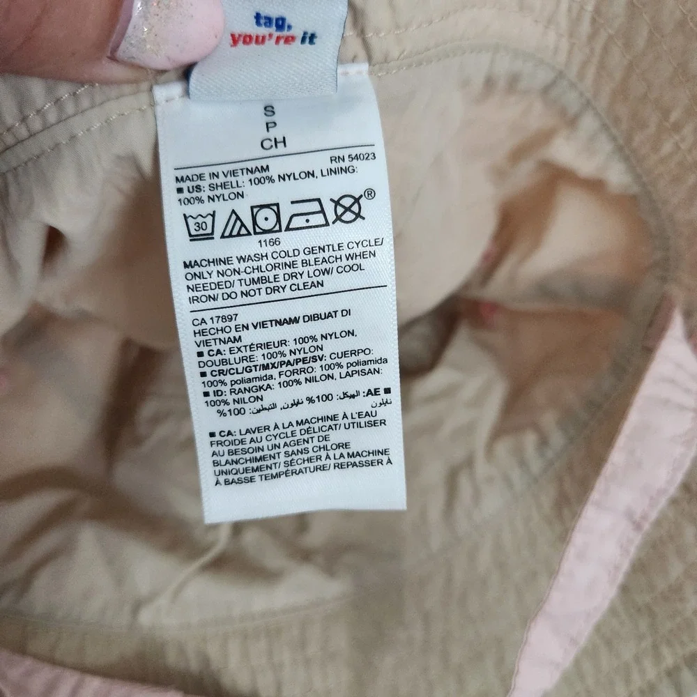 Old Navy brand new