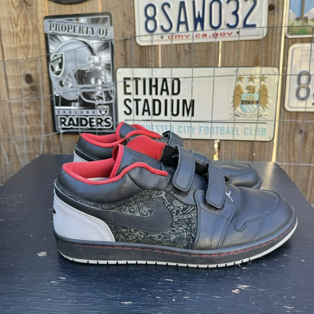 Jordan sz 13