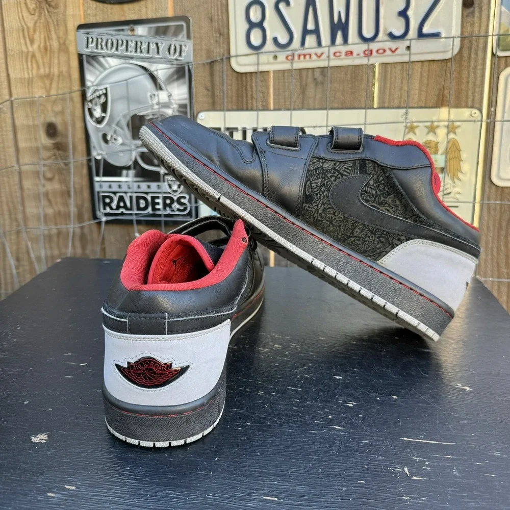 Jordan sz 13