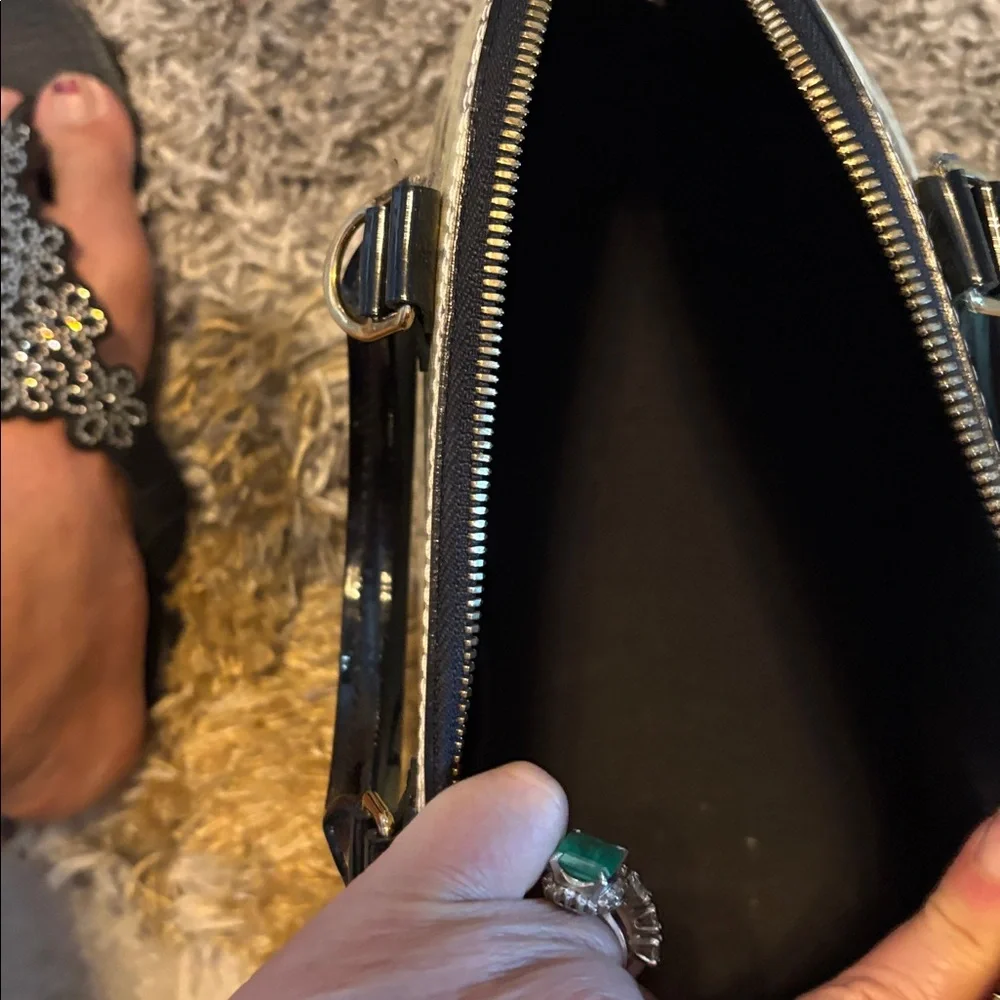 Louis Vuitton louis vuitton