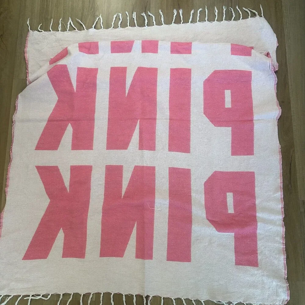 PINK Victorias Secret vs victoria