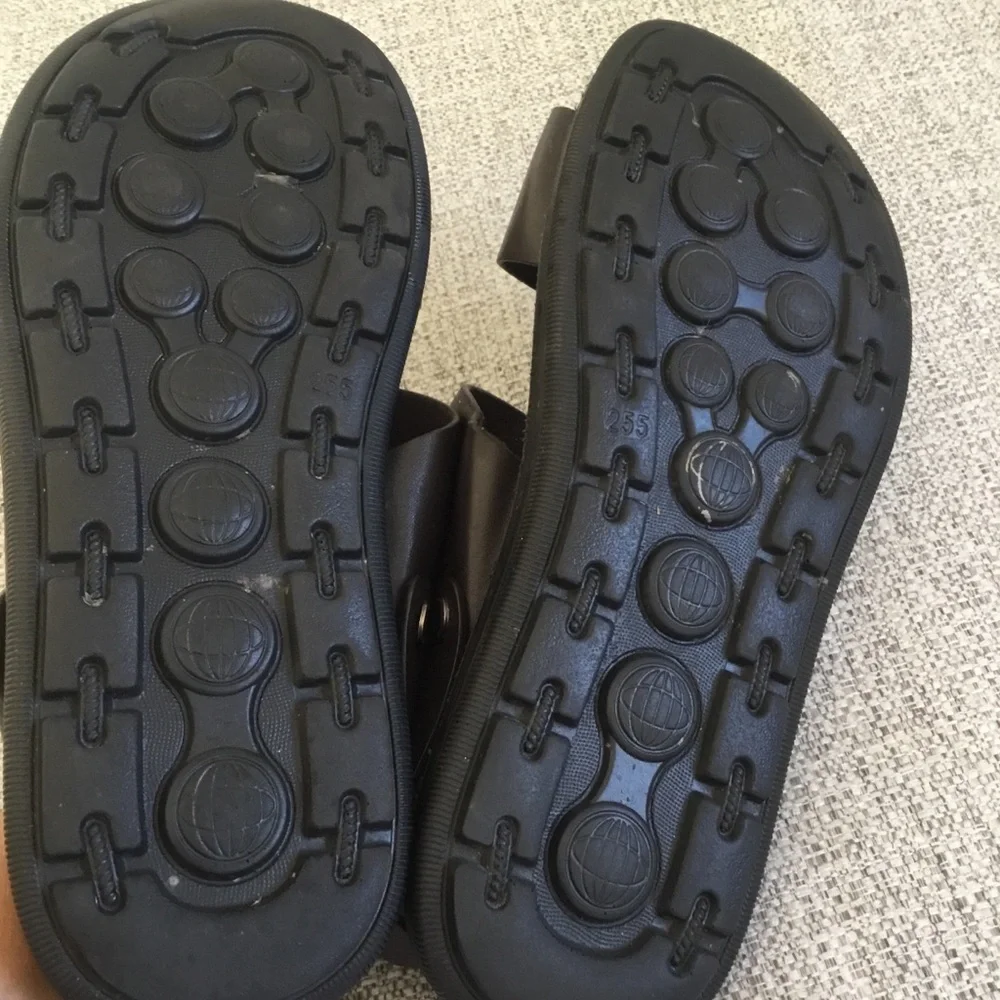 mazz comfortable men