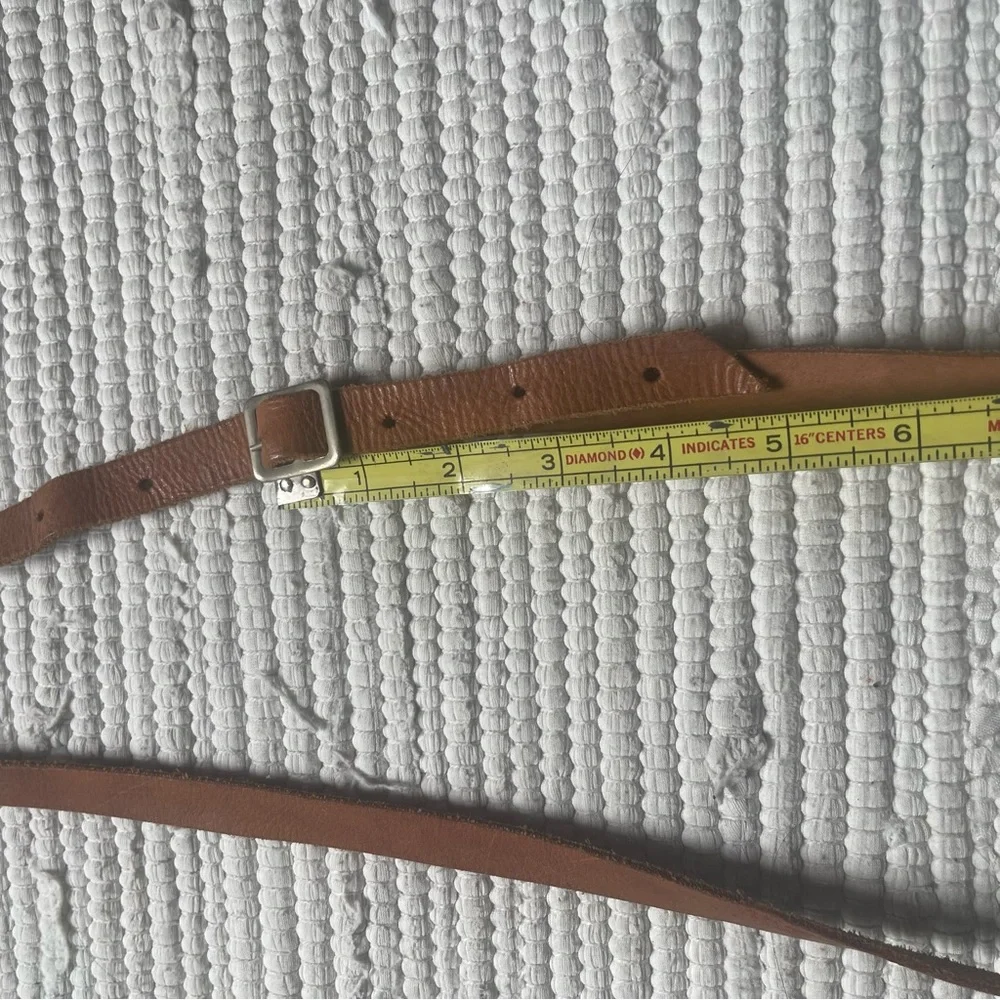 Handmade unique artisan