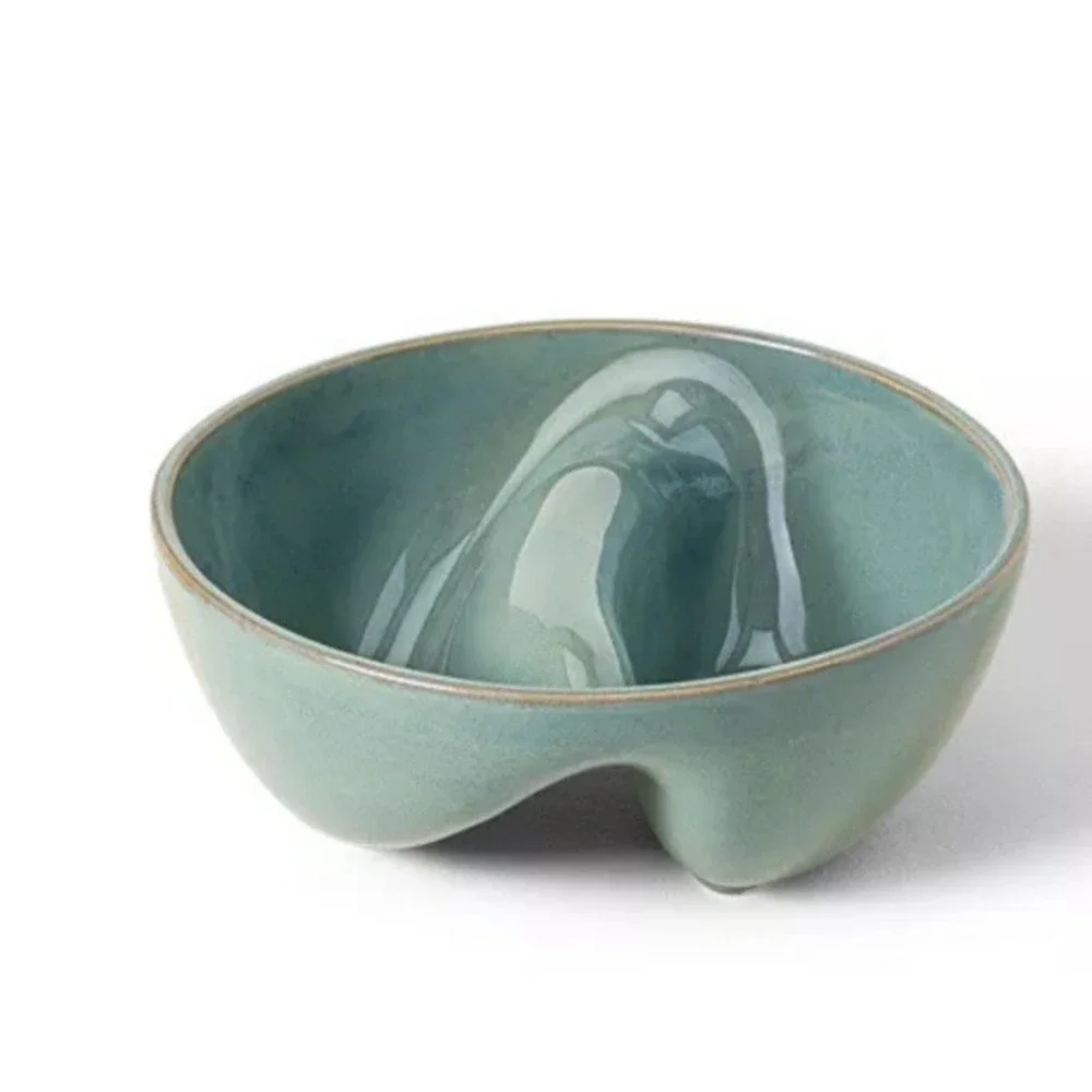 Uncommon Goods uncommon goods