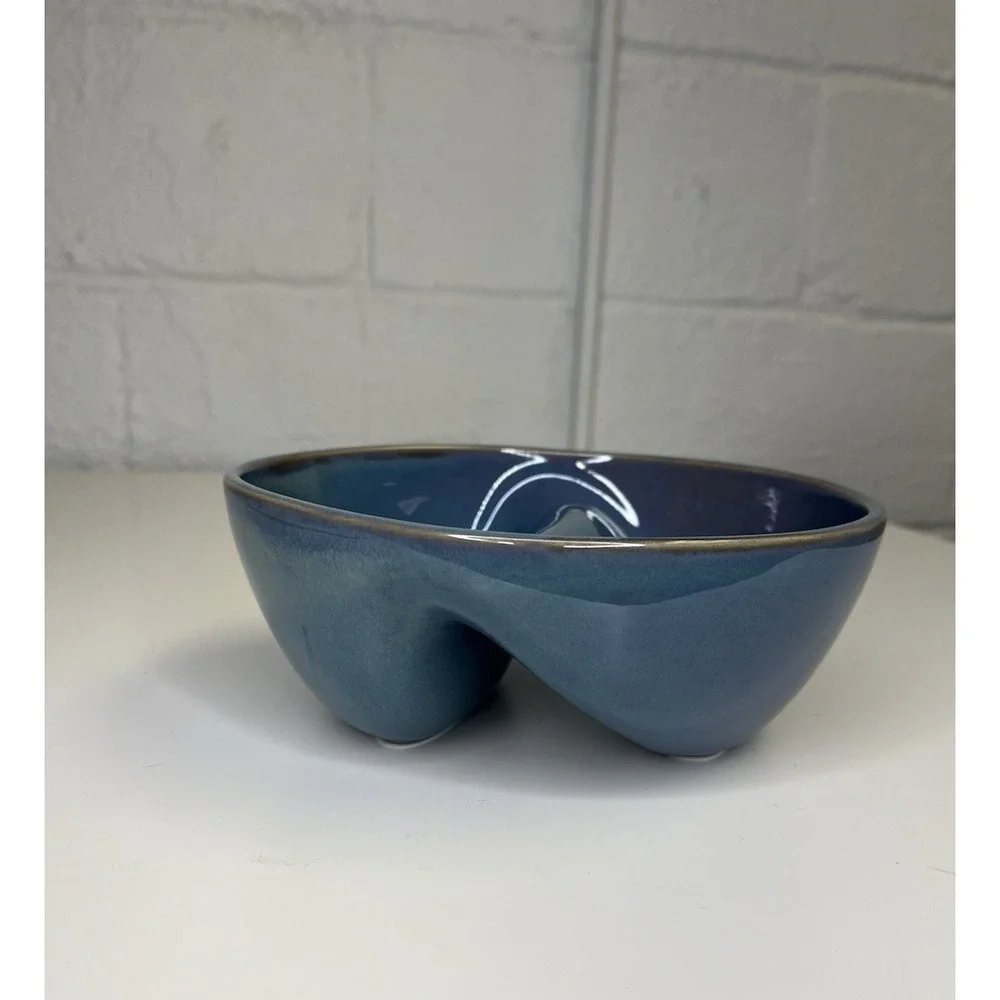 Uncommon Goods uncommon goods