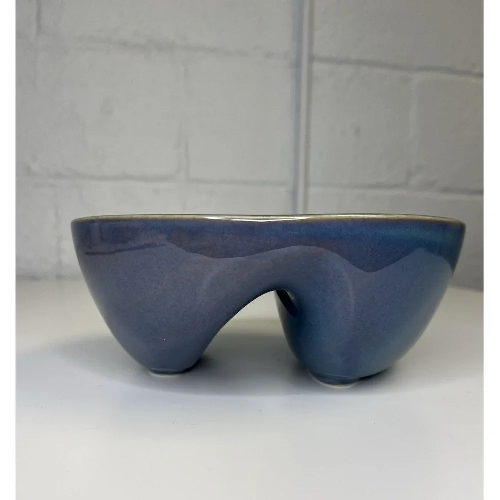 Uncommon Goods uncommon goods