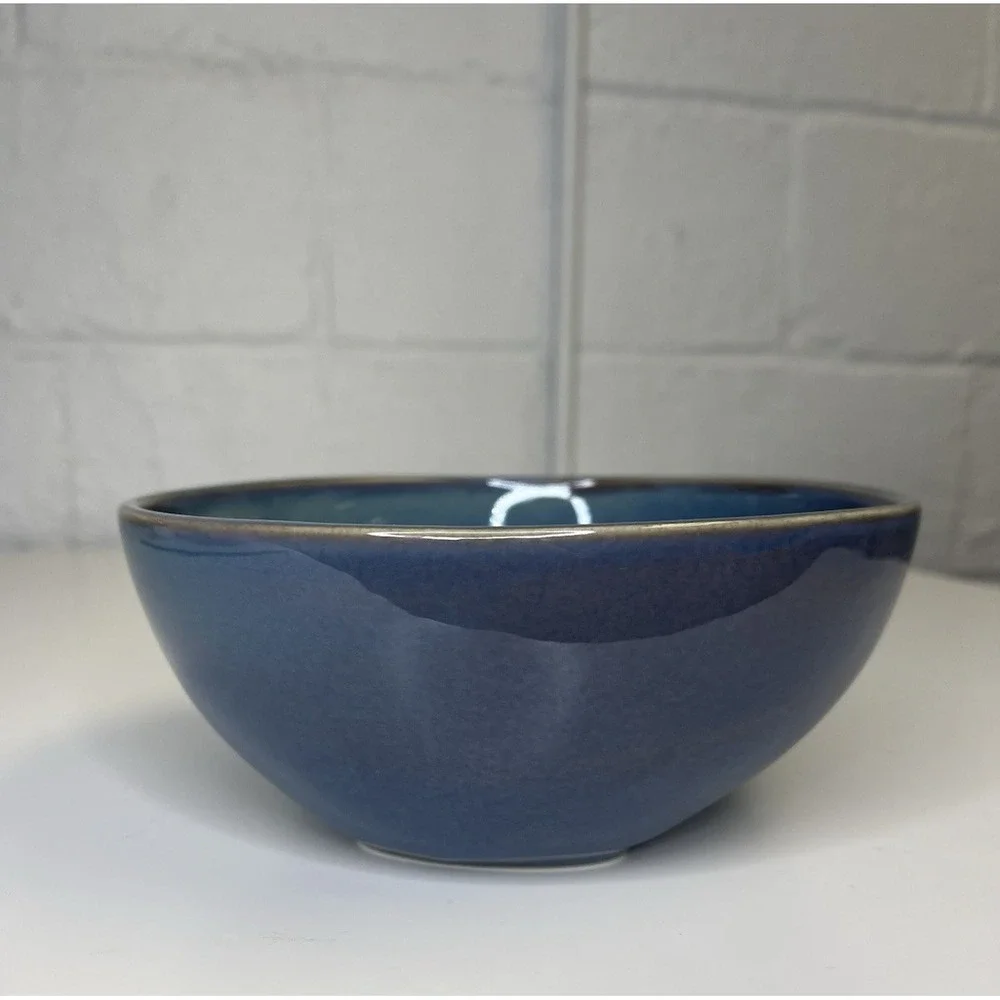 Uncommon Goods uncommon goods