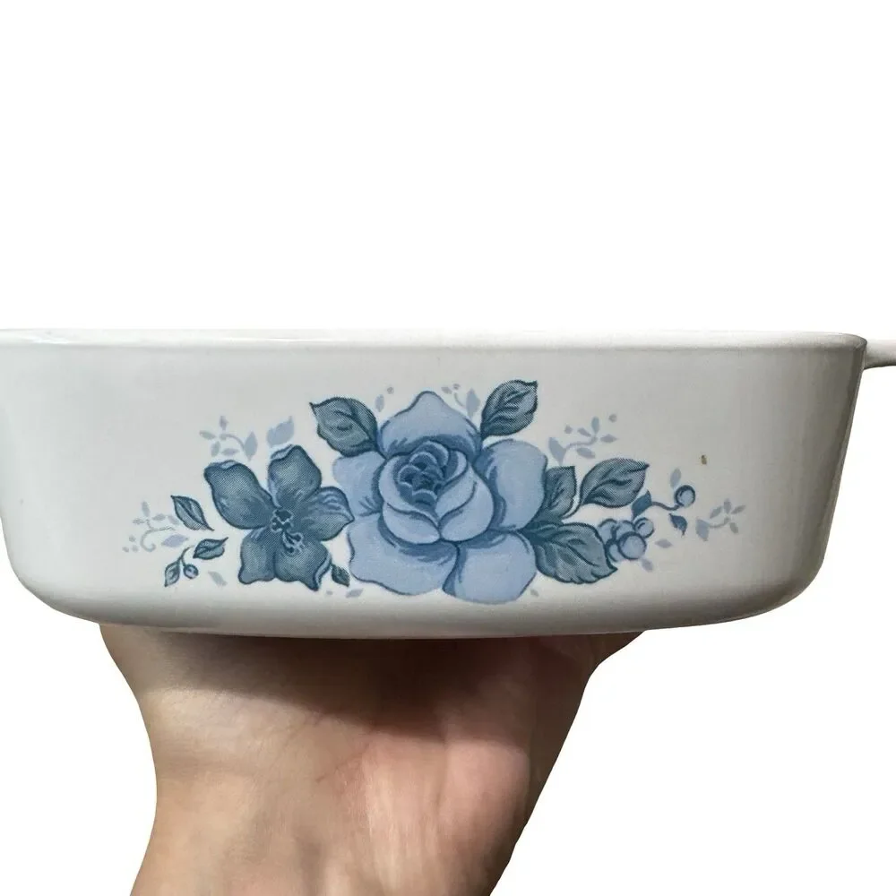 Corningware vintage corning