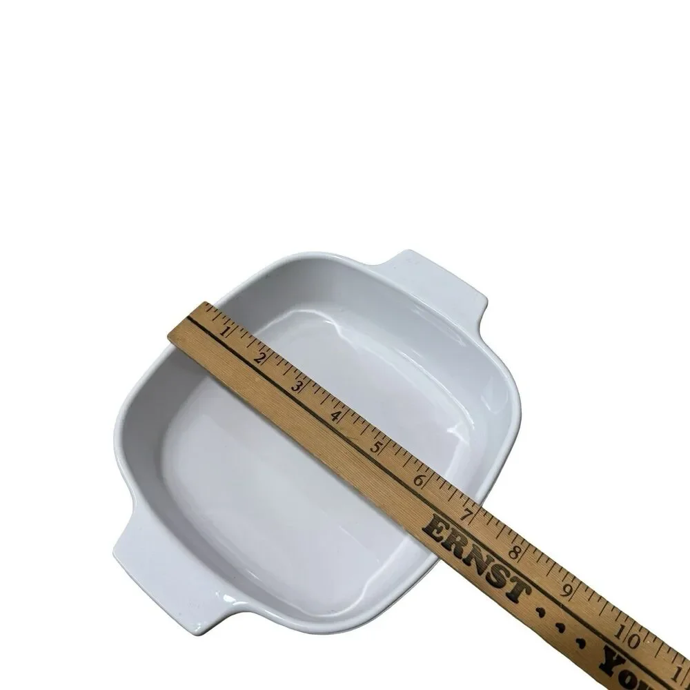 Corningware vintage corning