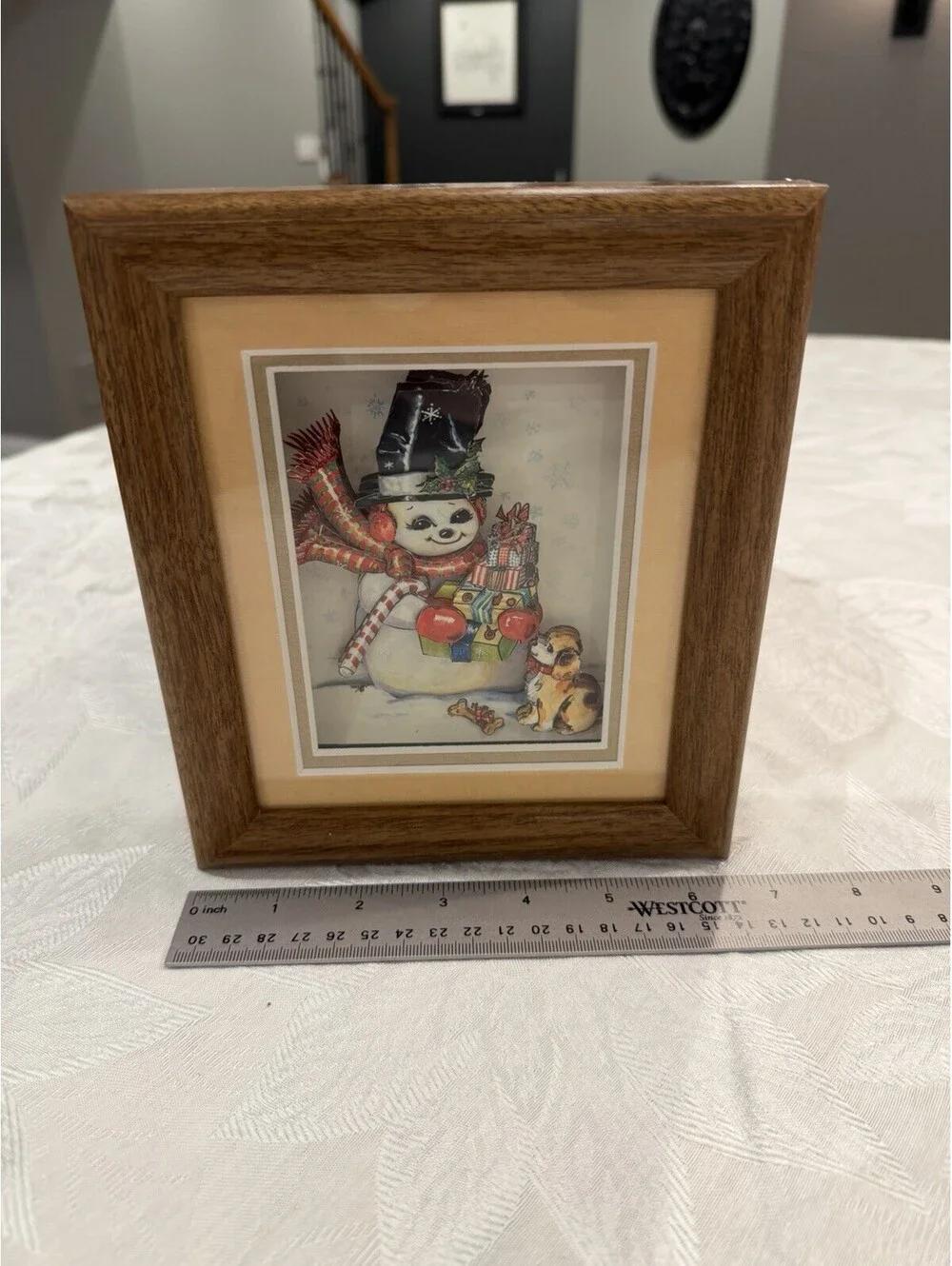 N/A puppy collectible