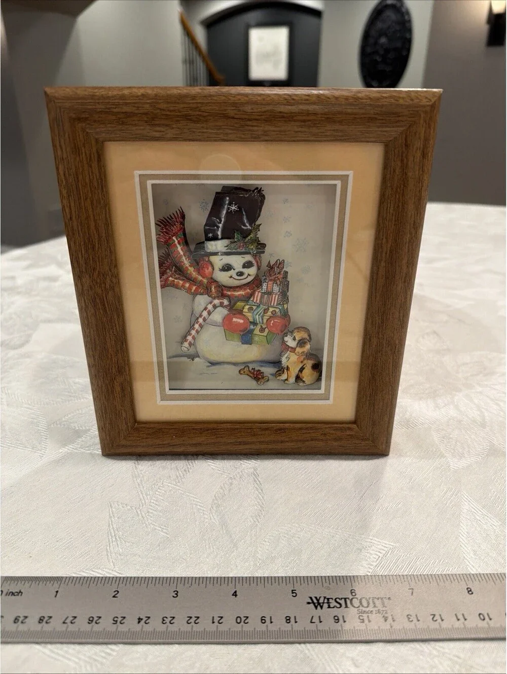N/A charming 3d